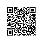 1812Y4K00560JCR QRCode