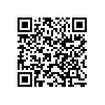 1812Y4K00561JXR QRCode