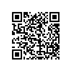 1812Y4K00561JXT QRCode