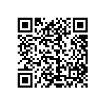 1812Y4K00820GCT QRCode