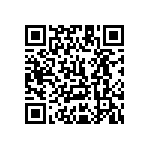 1812Y4K00821JXR QRCode