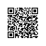 1812Y5000101GCR QRCode