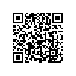 1812Y5000101JCR QRCode