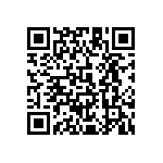 1812Y5000101KFR QRCode