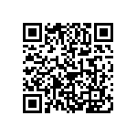 1812Y5000102GAR QRCode