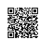 1812Y5000102GCT QRCode