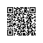 1812Y5000102JAR QRCode