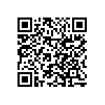 1812Y5000102JDR QRCode