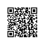 1812Y5000102JFT QRCode