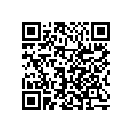 1812Y5000103FAT QRCode