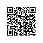 1812Y5000103FFT QRCode