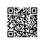 1812Y5000103GAT QRCode