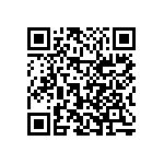 1812Y5000103GCT QRCode