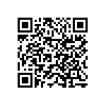 1812Y5000104JXR QRCode