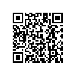 1812Y5000104KET QRCode