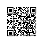 1812Y5000120FCR QRCode