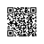 1812Y5000120JAR QRCode