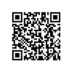 1812Y5000121JFR QRCode