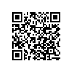 1812Y5000122FCR QRCode