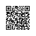 1812Y5000122FFT QRCode