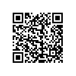 1812Y5000122GCR QRCode