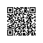 1812Y5000122JAT QRCode