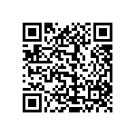 1812Y5000122KER QRCode