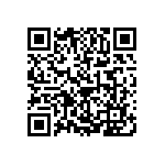 1812Y5000122KFR QRCode