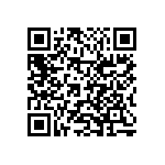 1812Y5000122KXR QRCode