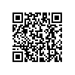 1812Y5000122MET QRCode