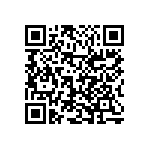 1812Y5000123JDT QRCode