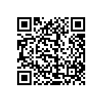 1812Y5000123JET QRCode