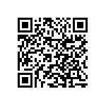 1812Y5000123JXR QRCode