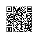 1812Y5000123JXT QRCode