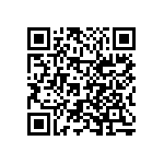 1812Y5000124JER QRCode