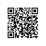 1812Y5000124MET QRCode