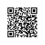 1812Y5000150KFT QRCode