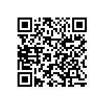 1812Y5000151FAR QRCode