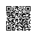 1812Y5000151FFR QRCode