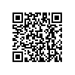 1812Y5000151JET QRCode