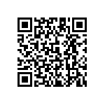 1812Y5000151KAT QRCode