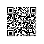 1812Y5000151MER QRCode