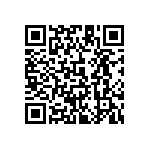 1812Y5000152JFR QRCode