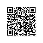 1812Y5000152JFT QRCode