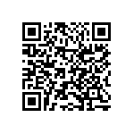 1812Y5000152KAR QRCode