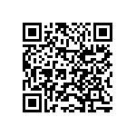 1812Y5000152KXR QRCode