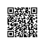 1812Y5000152MET QRCode