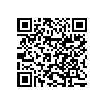 1812Y5000152MXR QRCode