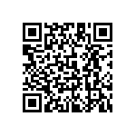 1812Y5000152MXT QRCode