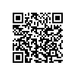 1812Y5000153MDT QRCode